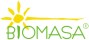 www.biomasa.sk